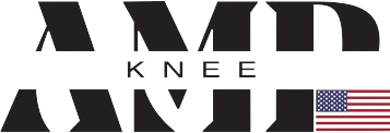 AmpKnee