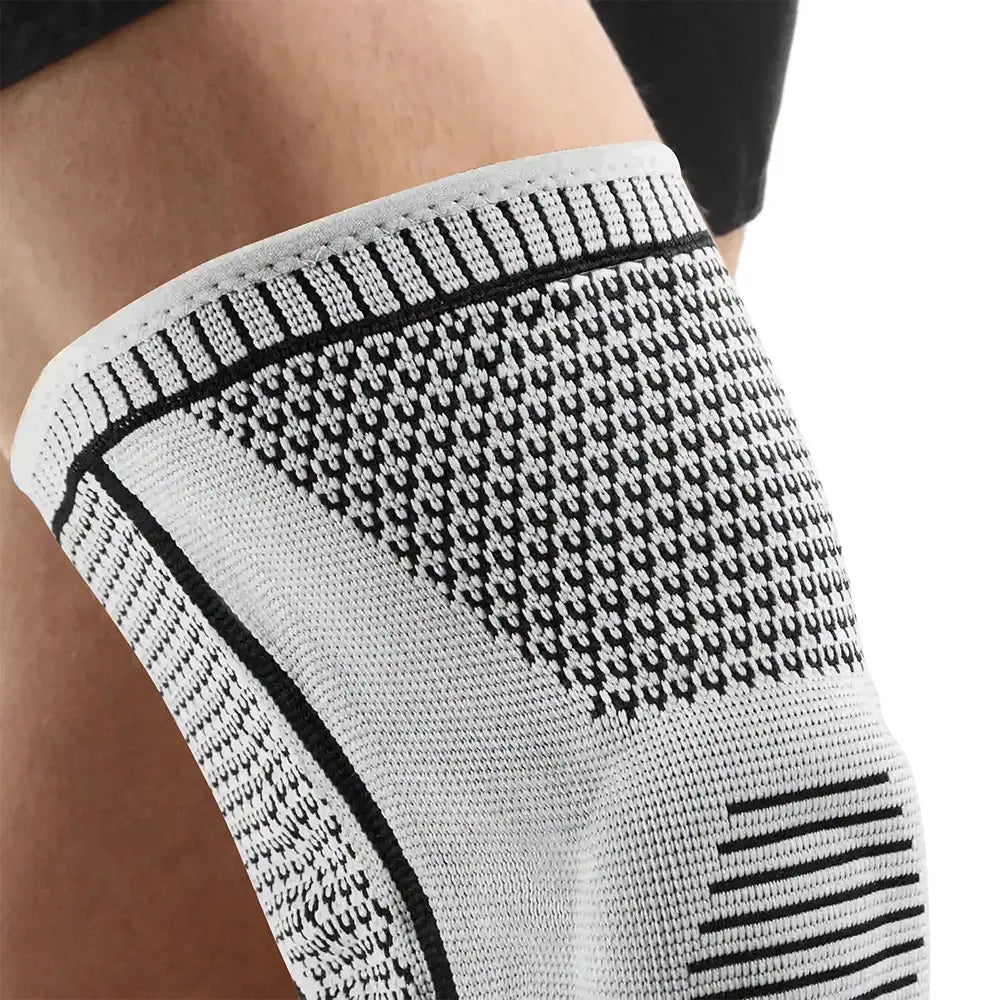 Supreme Knee Elite