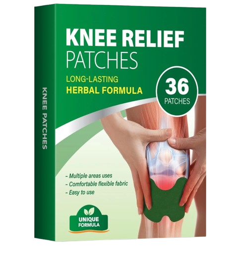 Supreme knee elite knee sleeves hero image