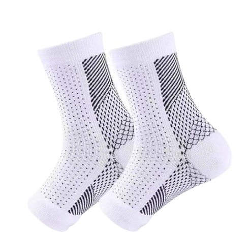 Supreme knee elite knee sleeves hero image